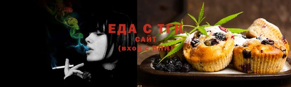сатива Нязепетровск