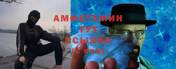 сатива Нязепетровск